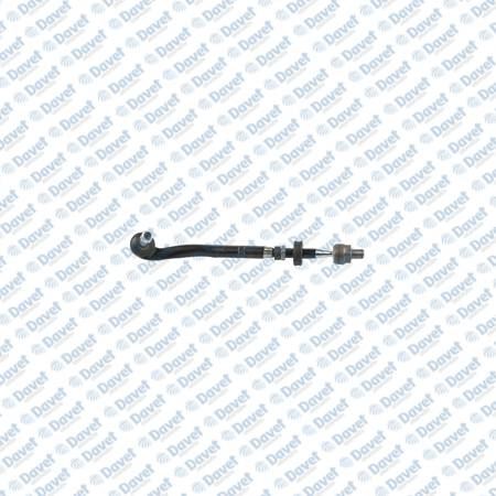 TEKNOROT B-402403 Rot Takimi On Sol Bmw 5 Serisi E39 95-04
